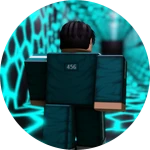 Unlocked 456 Guest Skin