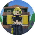 Unlocked Alexia Leveling Outfit