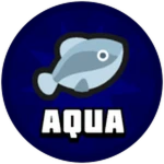 Unlocked Aqua World 🐠