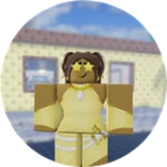 Unlocked Ari Leveling Outfit