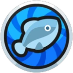 Unlocked Atlantis!