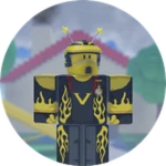 Unlocked Bill Leveling Outfit