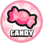 Unlocked Candy World 🍬