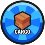 Unlocked Cargo Island