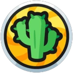 Unlocked Desert!
