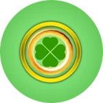 Unlocked Double Ring Chance.