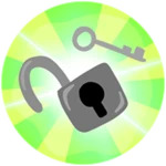 Unlocked Everything
