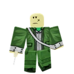 Unlocked Explorer Tower