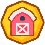 Unlocked Farm