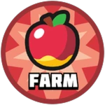 Unlocked Farm World 🚜