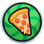 Unlocked Italy Zone!