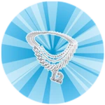 Unlocked Ja Chain!