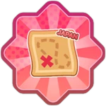Unlocked Japan!