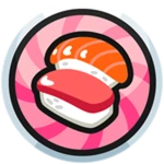 Unlocked Japan Zone!