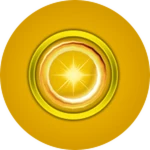 Unlocked Light Speed Dash.