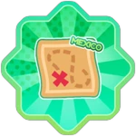 Unlocked Mexico!