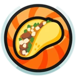 Unlocked Mexico zone!