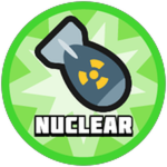 Unlocked Nuclear World ☢️