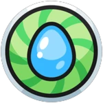 Unlocked Ocean World