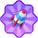 Unlocked Outerspace!
