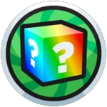 Unlocked Pixel!