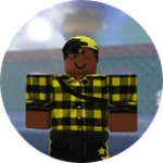 Unlocked Sam Leveling Outfit