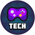 Unlocked Tech World 🎮