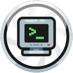 Unlocked Techy World