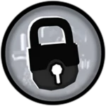 Unlocked the Void