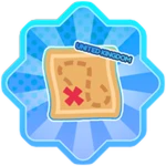 Unlocked UK!