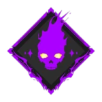 Unlocked Warp Portal