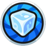 Unlocked Winter World