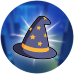 Unlockus Pocus!