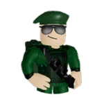 Unnamed Badge