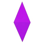 Unobtainium