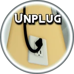 Unplugged