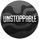 UNSTOPPABLE