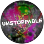 Unstoppable