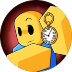 Untimely End