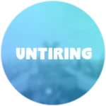 Untiring