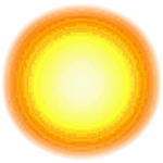 Untitled1000_20250831000300.png