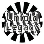 Untold Legacy