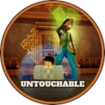 Untouchable