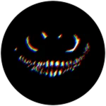 Unwanted Guest