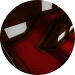 Unwelcome Visitor