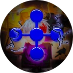UnYeilding One