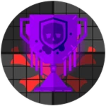 Unyielding Roper