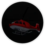 Up, Up, and Away!