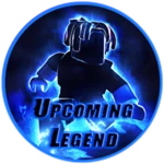 Upcoming Legend