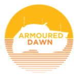 Update ARMOURED DAWN